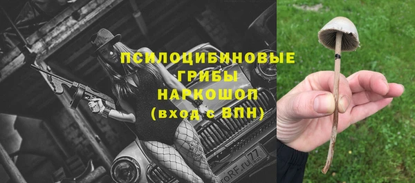 синтетический гашиш Нефтегорск